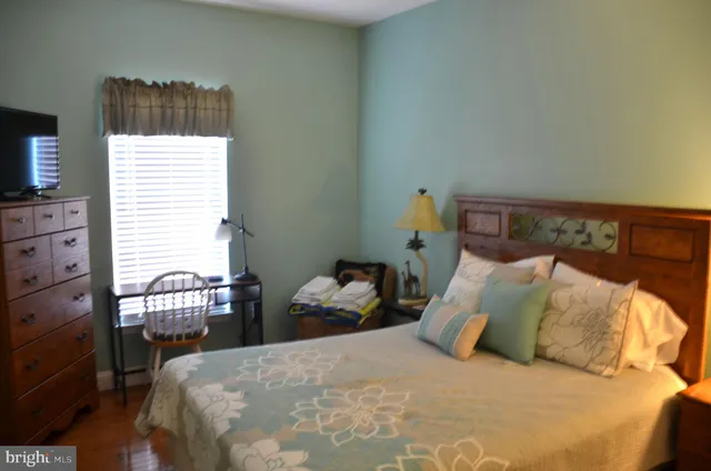 $699,000 | 36836 Winner Circle, Rehoboth Beach, DE 19971