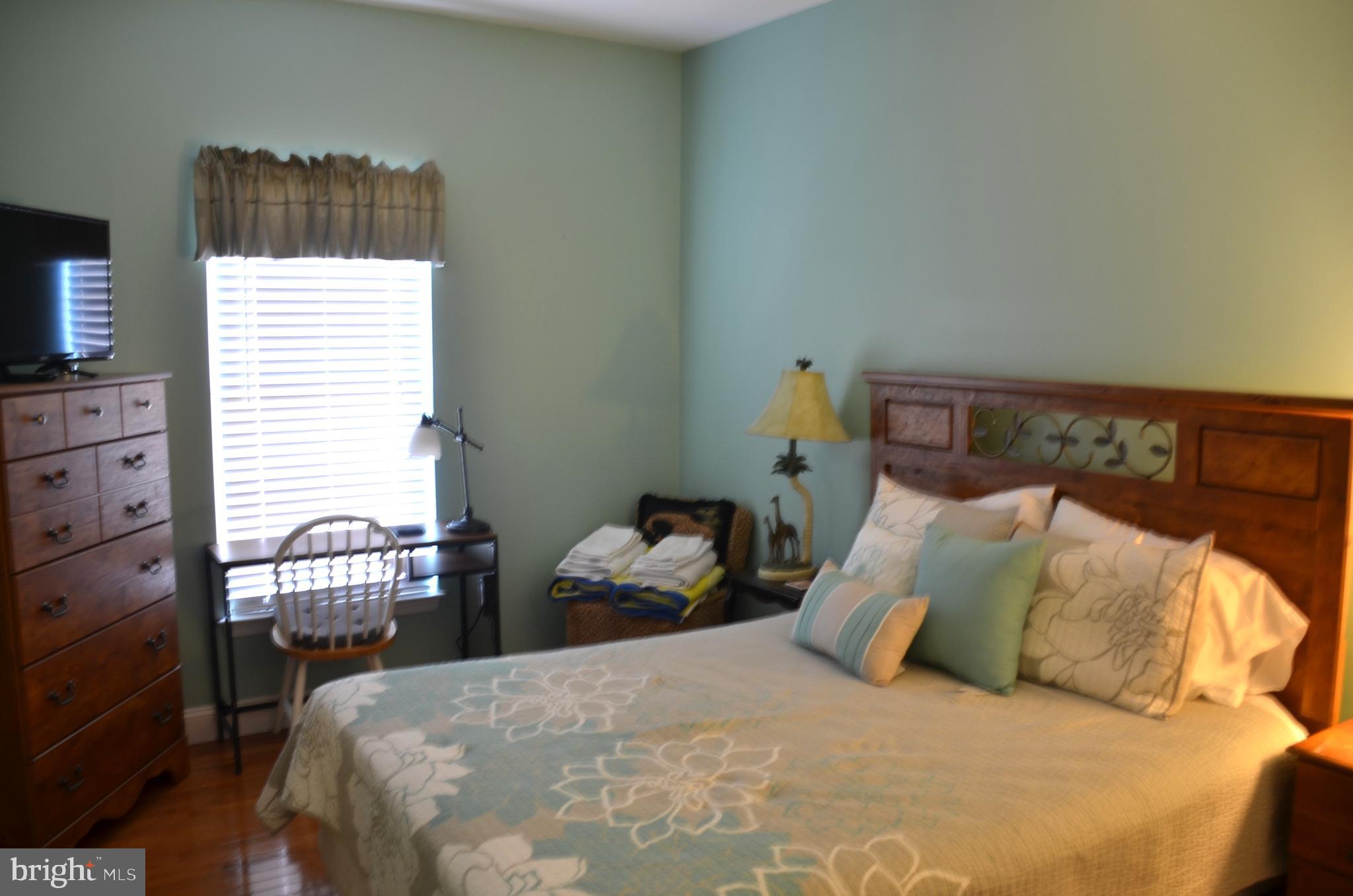 36836 Winner Circle Rehoboth Beach, DE 19971 - Photo 11 of 15