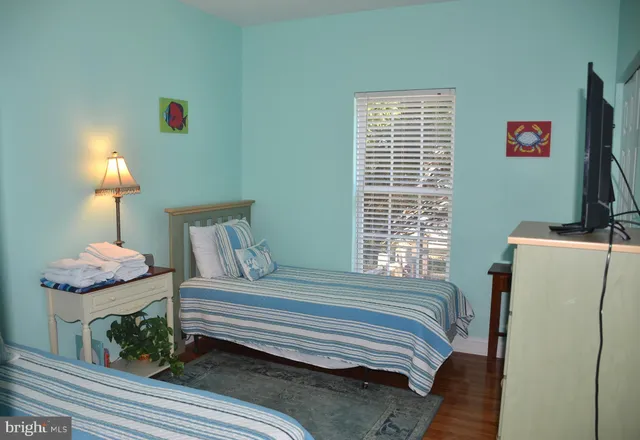 $699,000 | 36836 Winner Circle, Rehoboth Beach, DE 19971