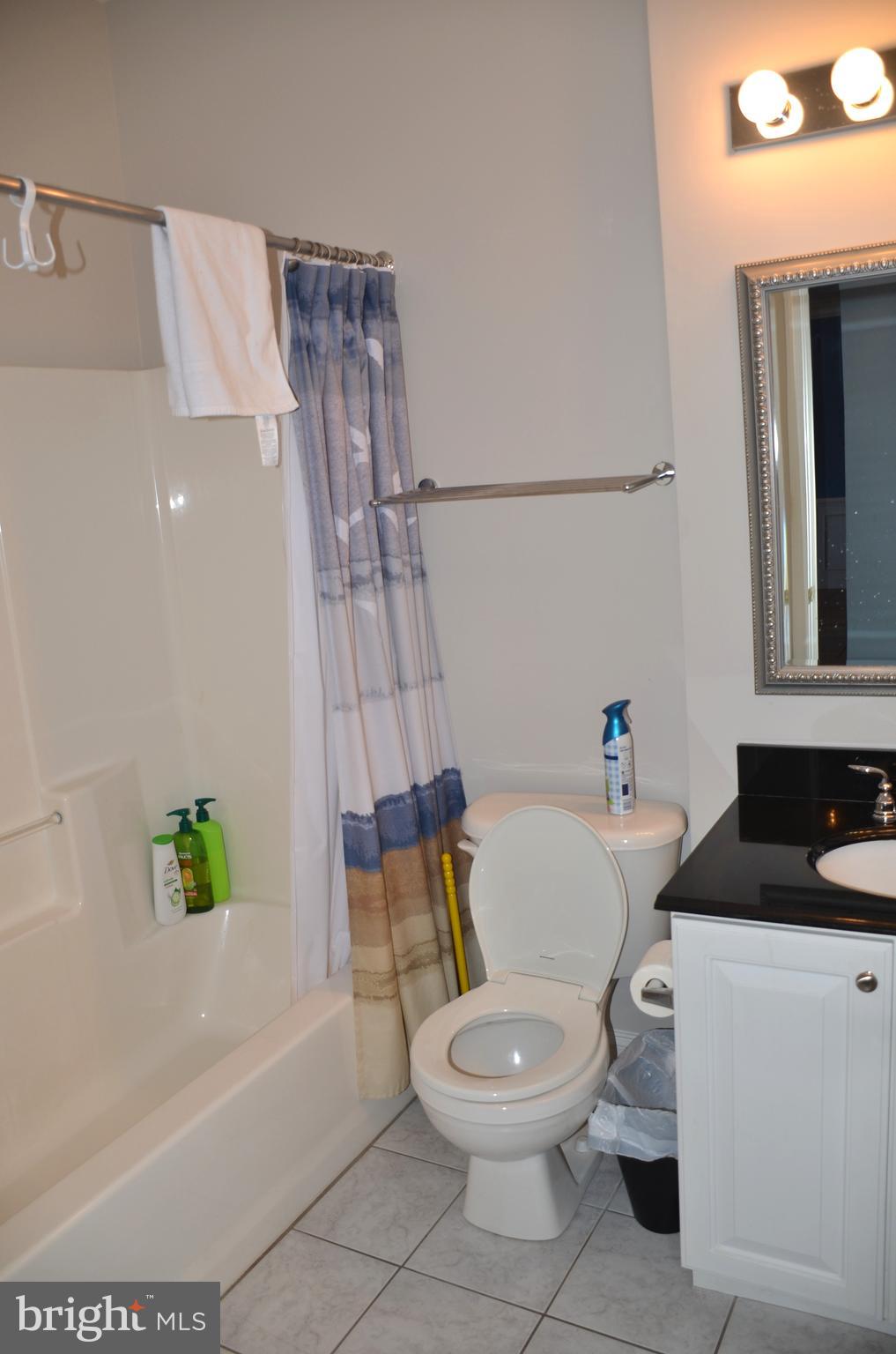 36836 Winner Circle Rehoboth Beach, DE 19971 - Photo 13 of 15