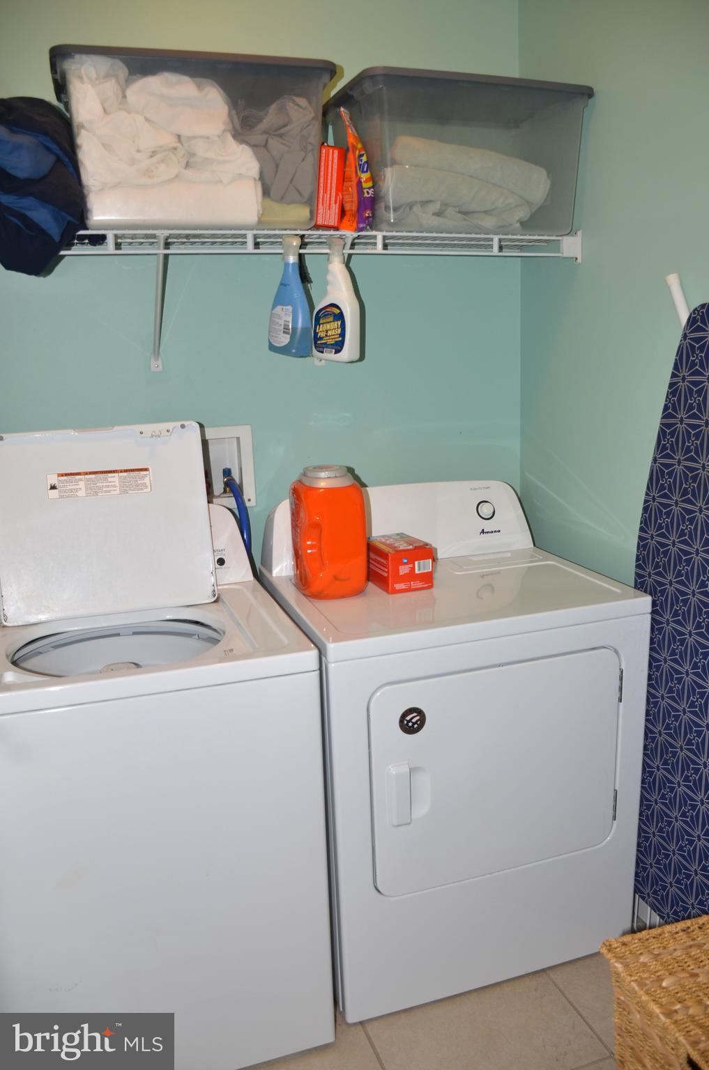 36836 Winner Circle Rehoboth Beach, DE 19971 - Photo 14 of 15