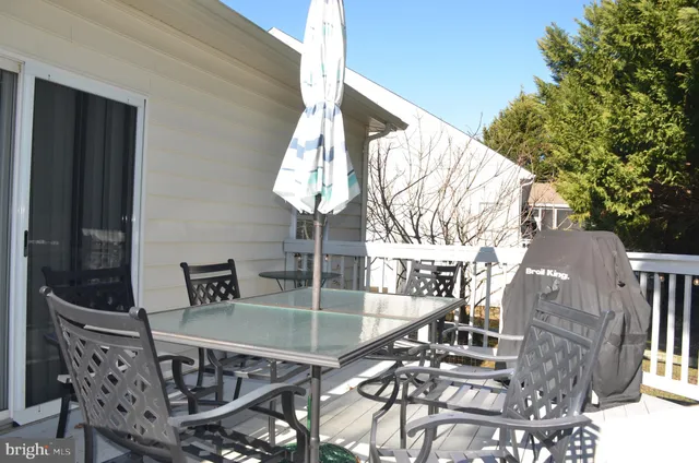 $699,000 | 36836 Winner Circle, Rehoboth Beach, DE 19971