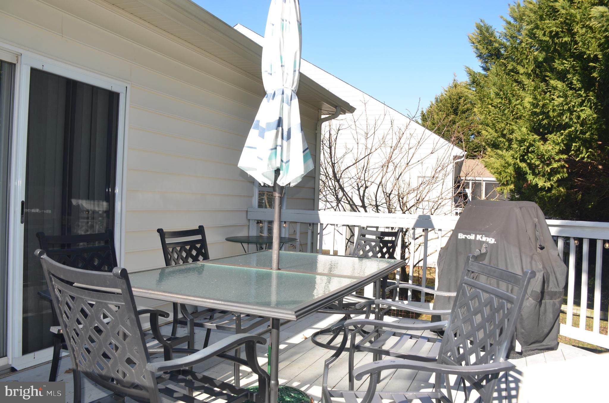 36836 Winner Circle Rehoboth Beach, DE 19971 - Photo 15 of 15