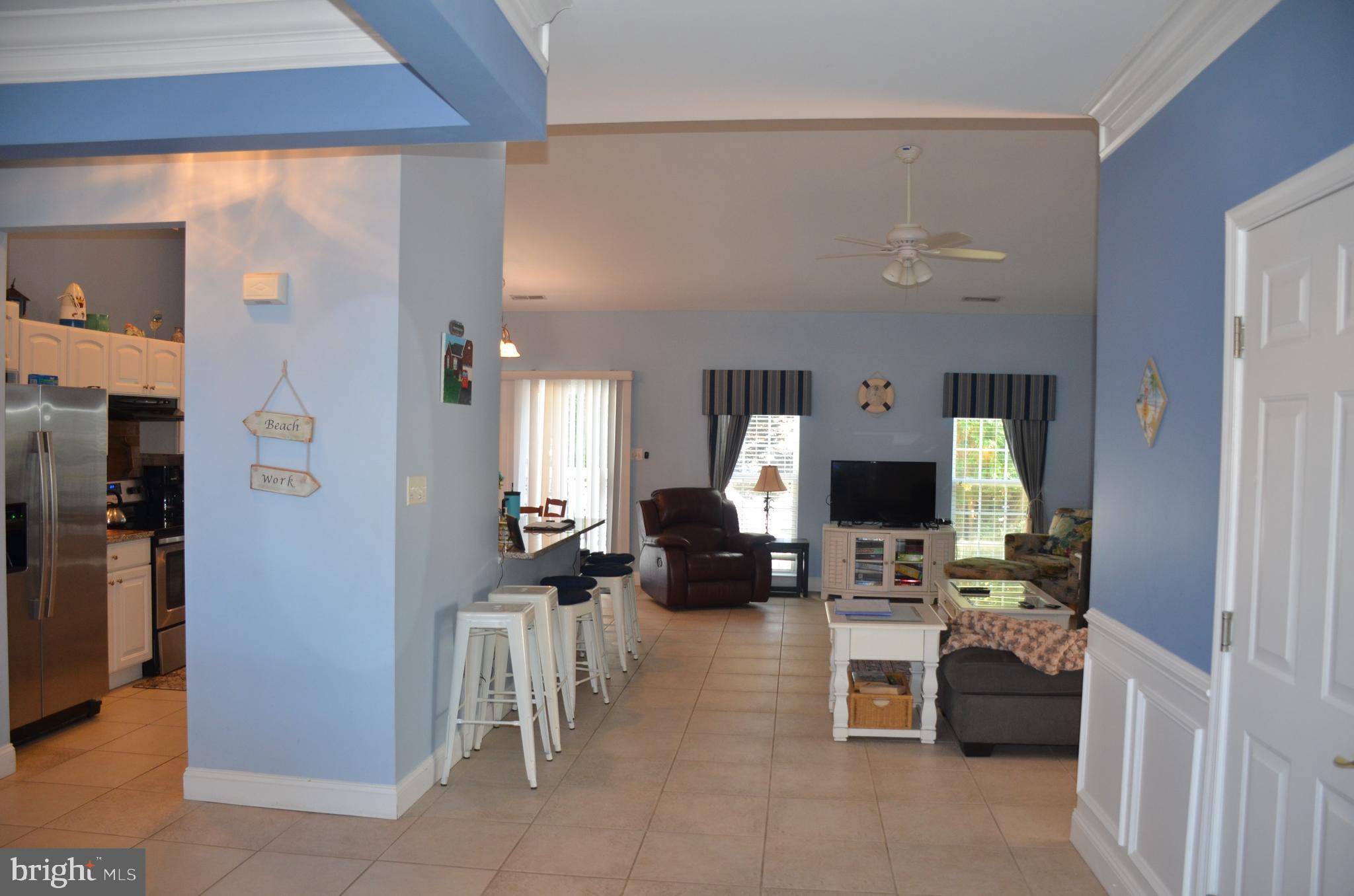 36836 Winner Circle Rehoboth Beach, DE 19971 - Photo 2 of 15