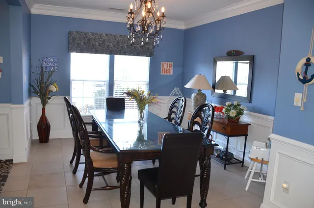 $699,000 | 36836 Winner Circle, Rehoboth Beach, DE 19971