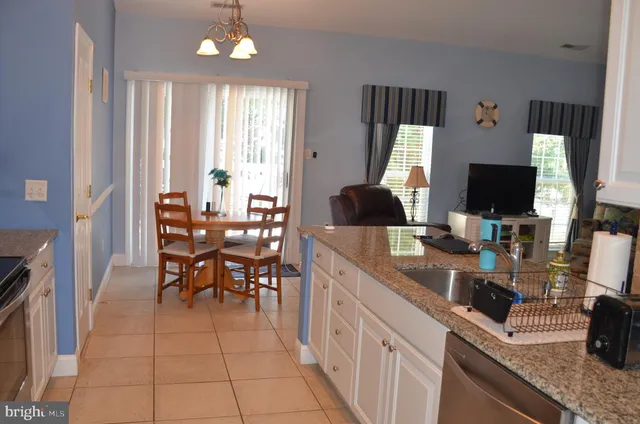 $699,000 | 36836 Winner Circle, Rehoboth Beach, DE 19971