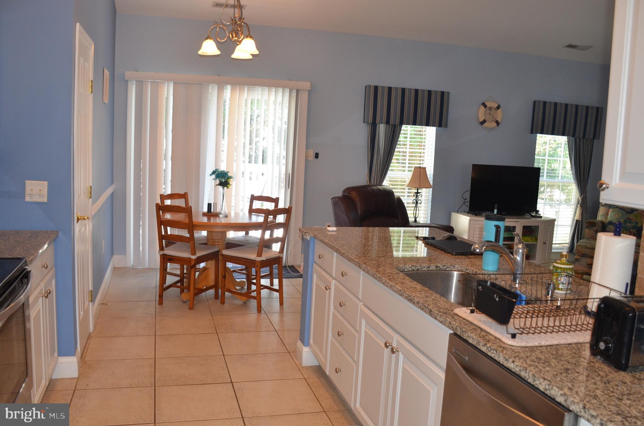 36836 Winner Circle Rehoboth Beach, DE 19971 - Photo 4 of 15