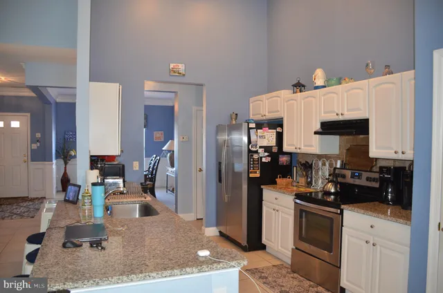 $699,000 | 36836 Winner Circle, Rehoboth Beach, DE 19971