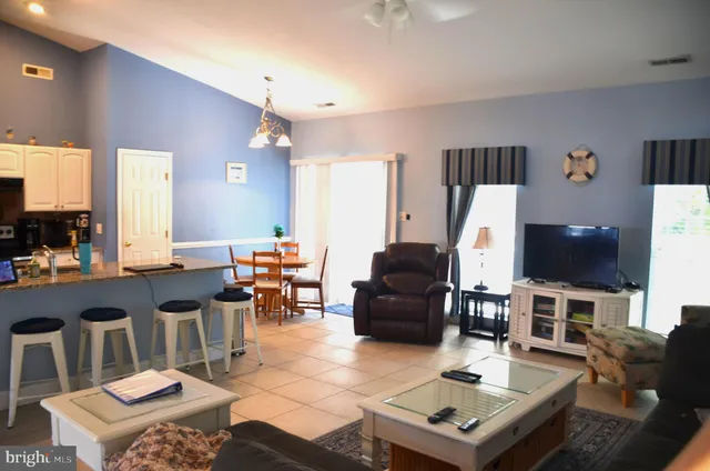 $699,000 | 36836 Winner Circle, Rehoboth Beach, DE 19971