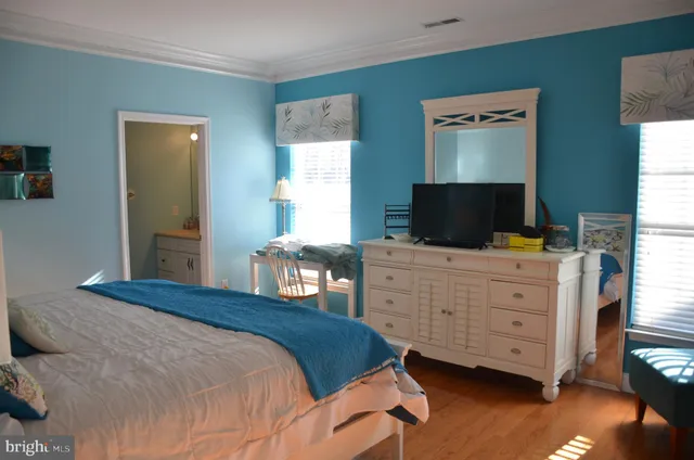 $699,000 | 36836 Winner Circle, Rehoboth Beach, DE 19971