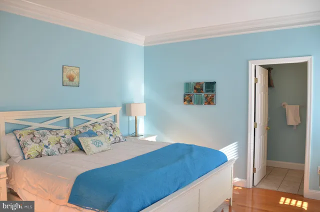 $699,000 | 36836 Winner Circle, Rehoboth Beach, DE 19971