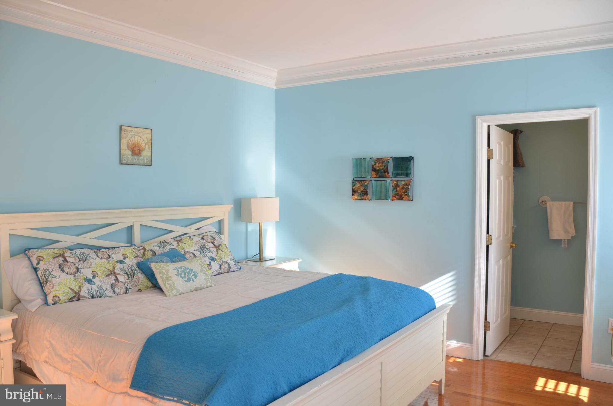 36836 Winner Circle Rehoboth Beach, DE 19971 - Photo 8 of 15