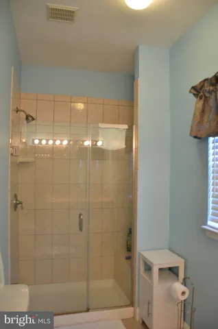 $699,000 | 36836 Winner Circle, Rehoboth Beach, DE 19971