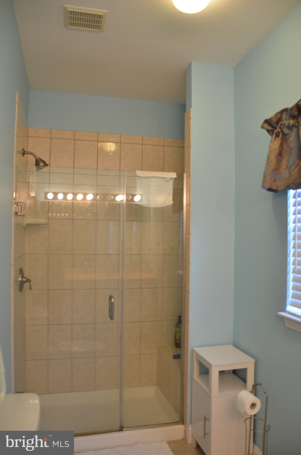 36836 Winner Circle Rehoboth Beach, DE 19971 - Photo 9 of 15