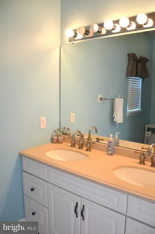 $699,000 | 36836 Winner Circle, Rehoboth Beach, DE 19971