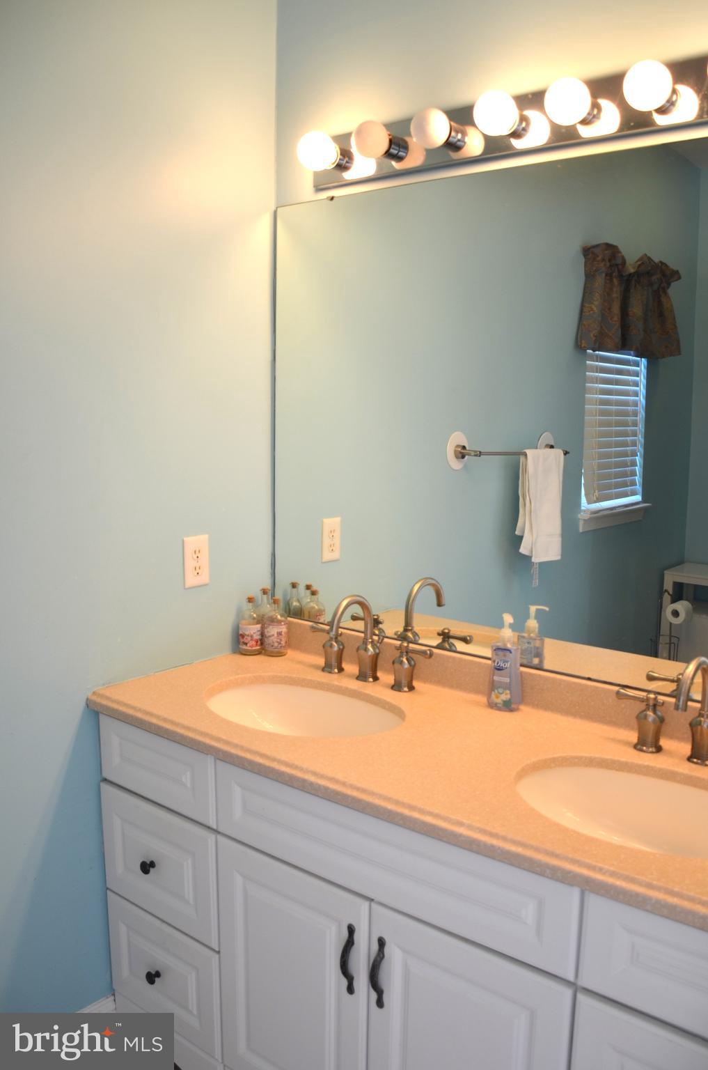 36836 Winner Circle Rehoboth Beach, DE 19971 - Photo 10 of 15