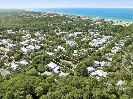 $800,000 | Tbd Barcelona Avenue, Santa Rosa Beach, FL 32459