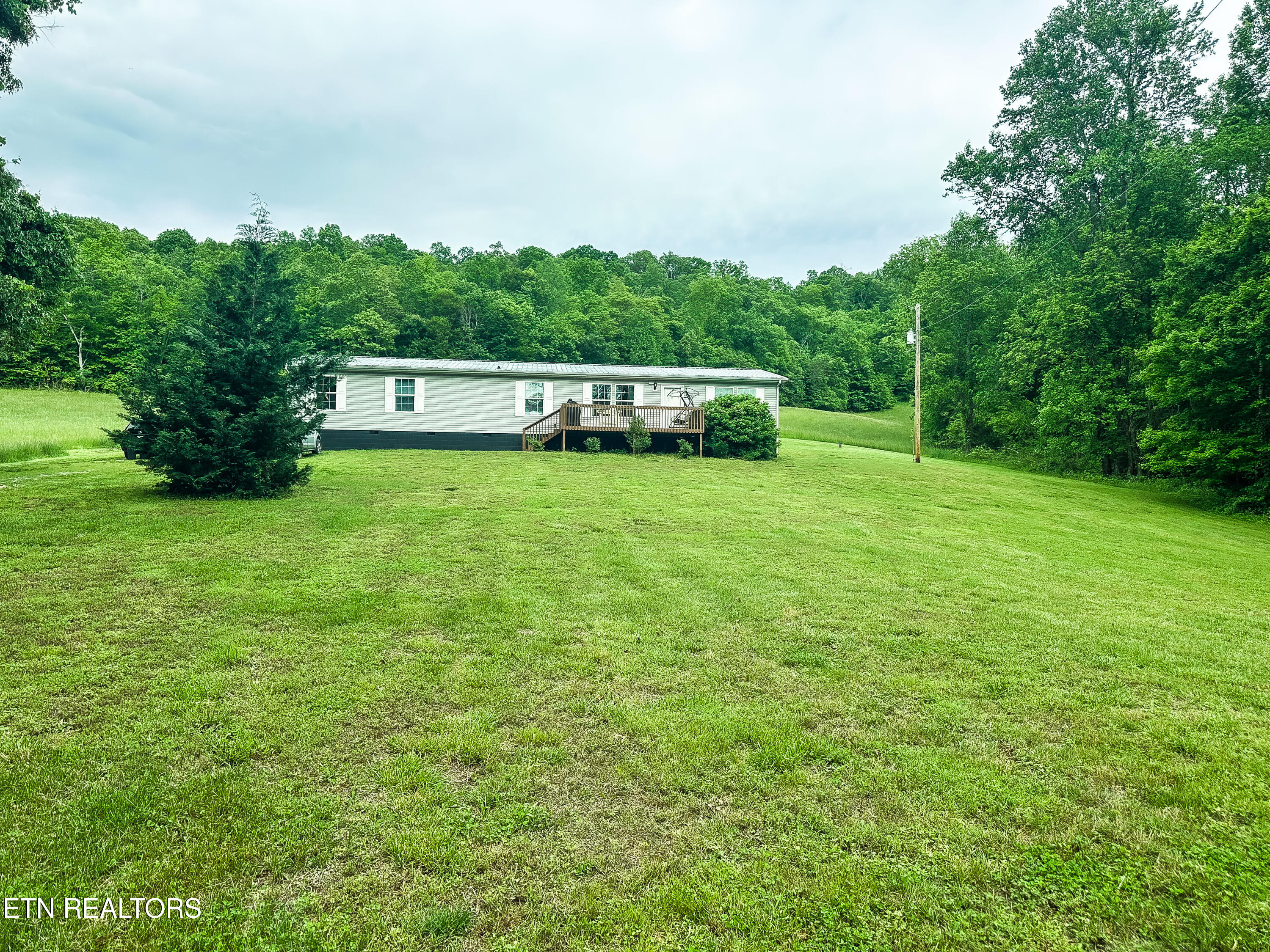 601 Blue Springs Road Speedwell, TN 37870 - Photo 12 of 46 IMG_5589