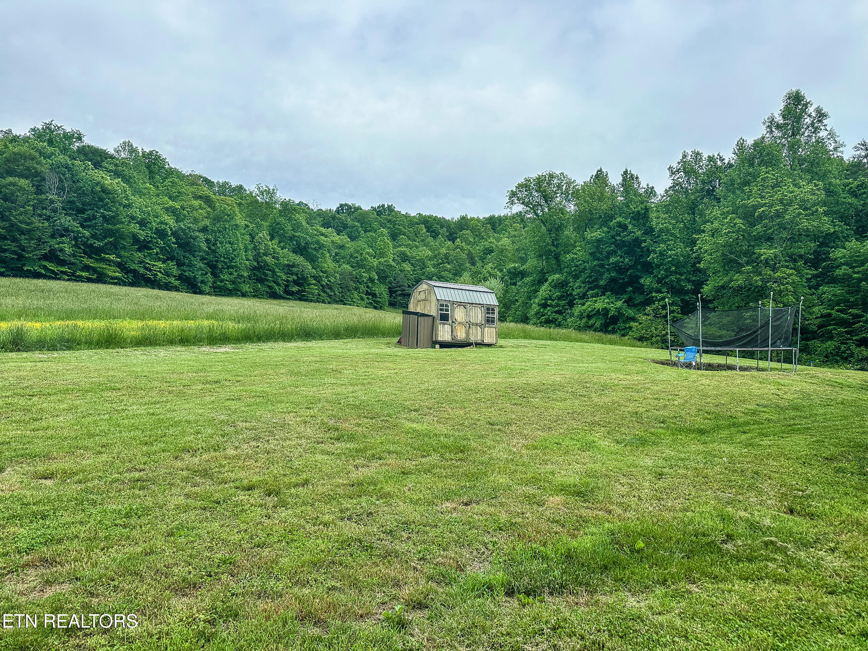 601 Blue Springs Road Speedwell, TN 37870 - Photo 13 of 46 IMG_5588
