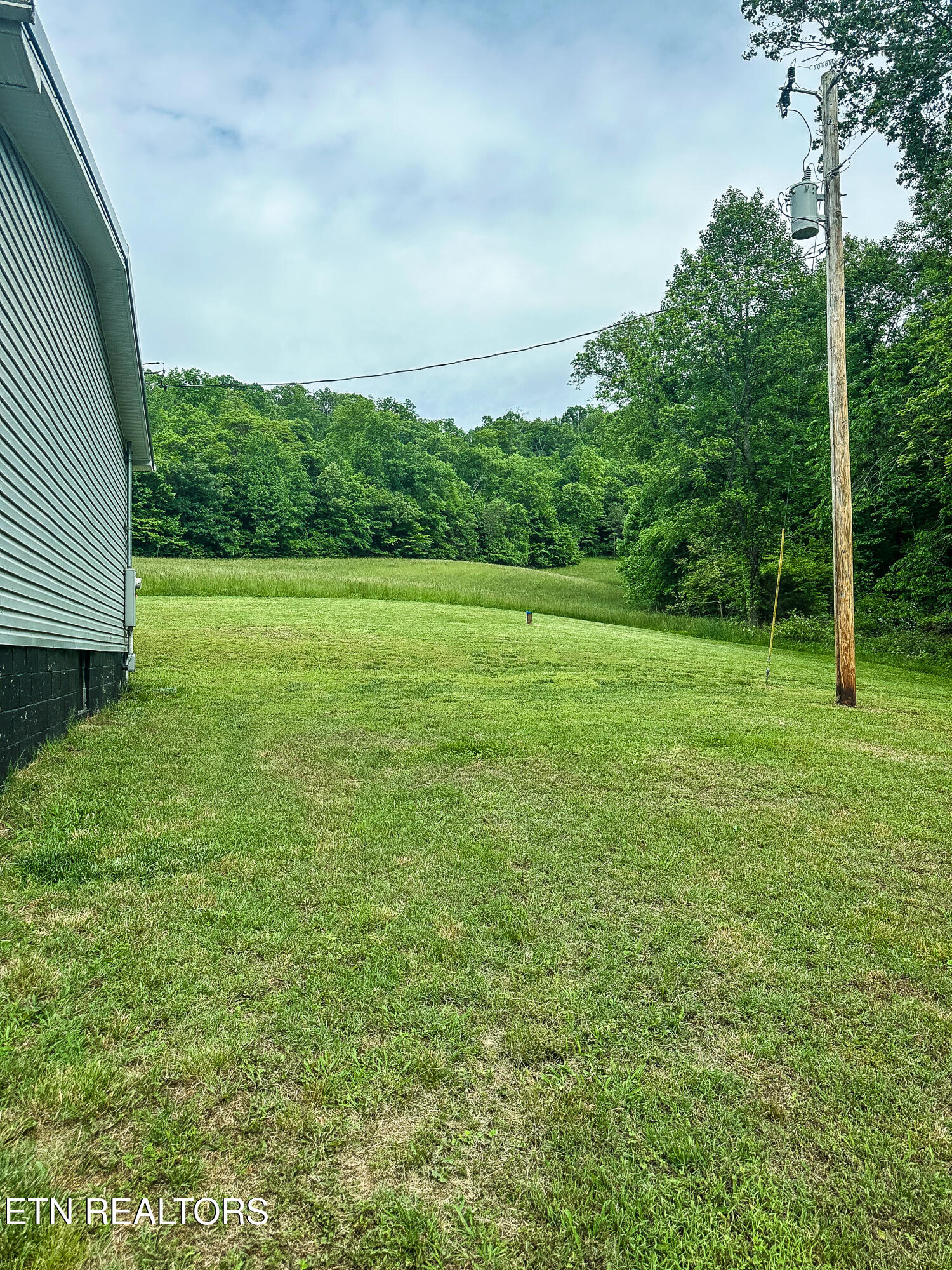 601 Blue Springs Road Speedwell, TN 37870 - Photo 19 of 46 IMG_5594