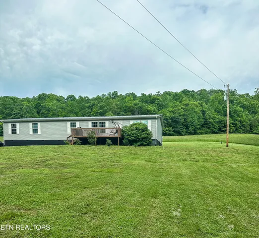 $450,000 | 601 Blue Springs Road, Speedwell, TN 37870