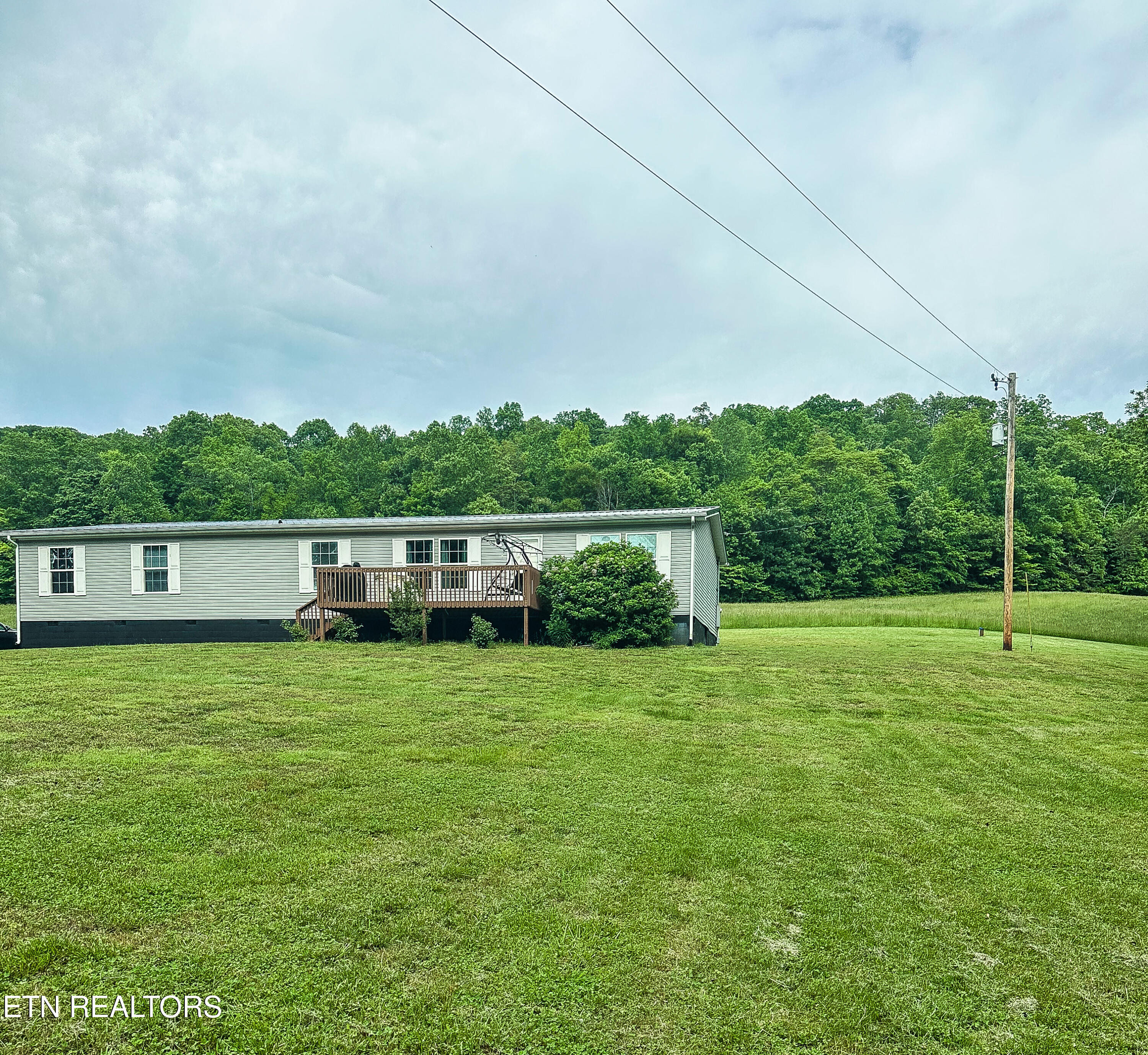 601 Blue Springs Road Speedwell, TN 37870 - Photo 20 of 46 IMG_5592