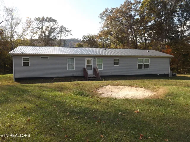 $450,000 | 601 Blue Springs Road, Speedwell, TN 37870