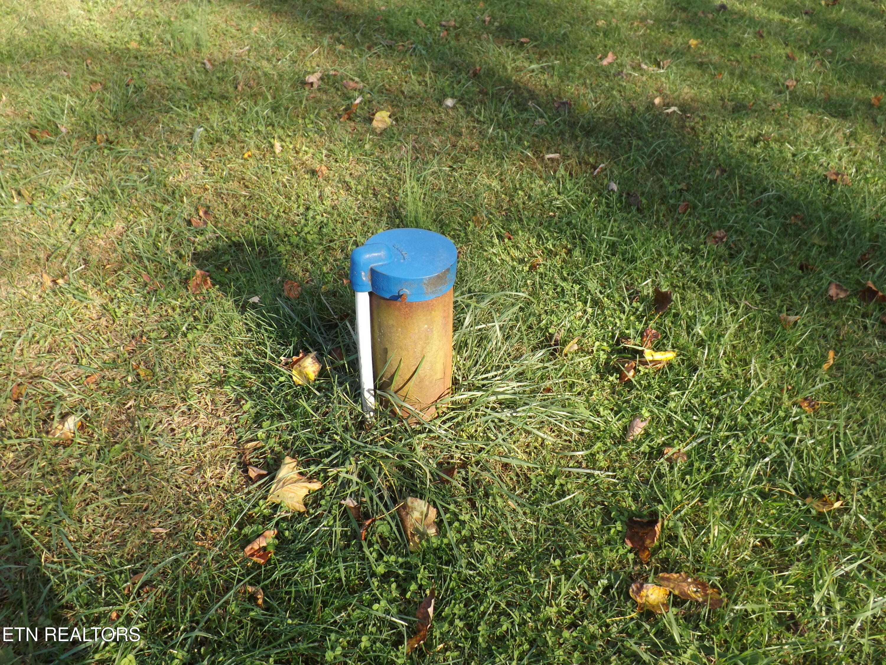 601 Blue Springs Road Speedwell, TN 37870 - Photo 25 of 46 DSCF3261