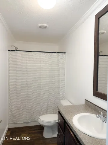 $450,000 | 601 Blue Springs Road, Speedwell, TN 37870