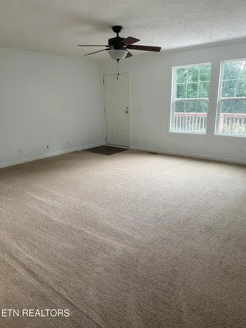 $450,000 | 601 Blue Springs Road, Speedwell, TN 37870