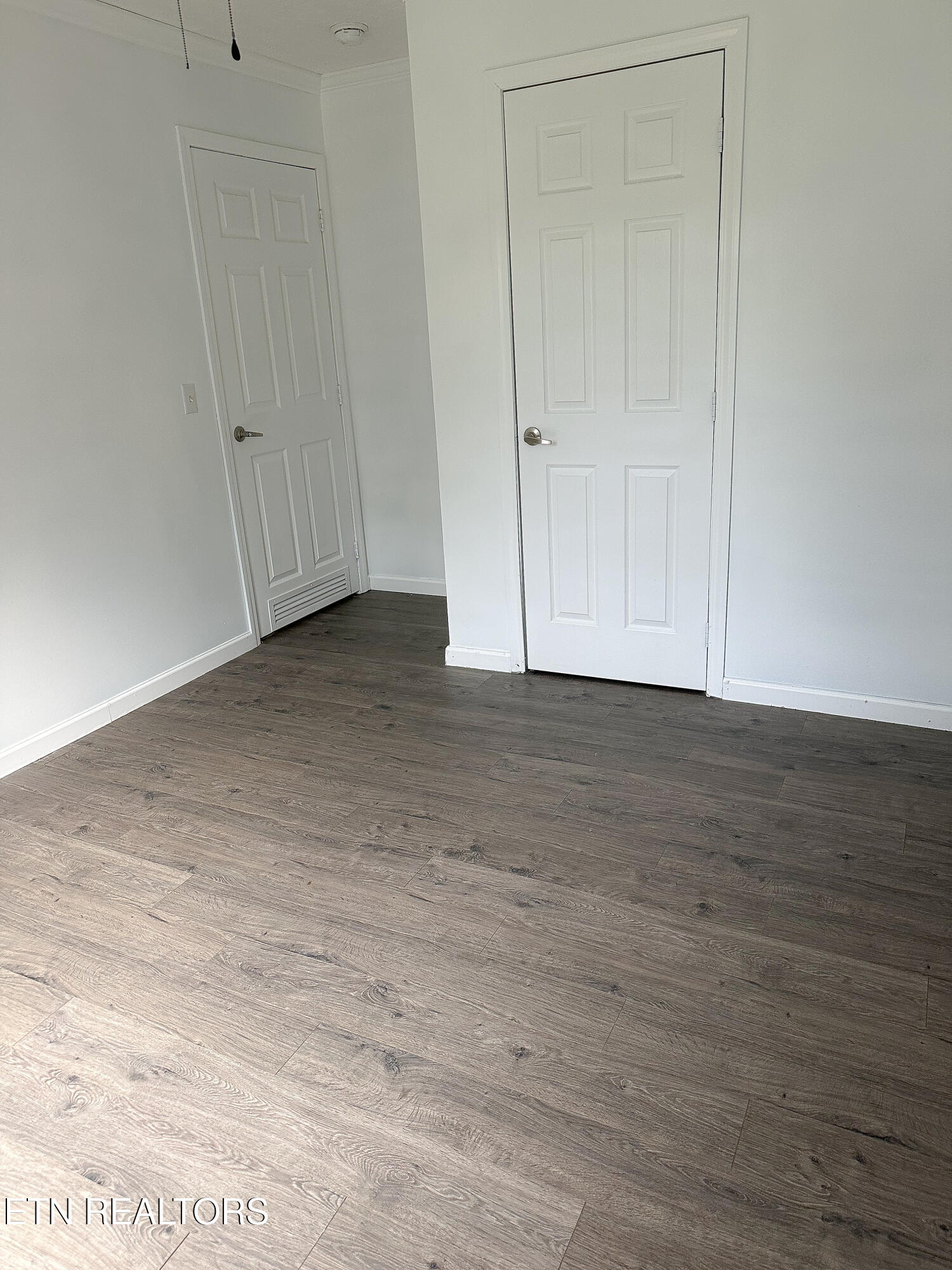 601 Blue Springs Road Speedwell, TN 37870 - Photo 28 of 46 IMG_6115 (1)