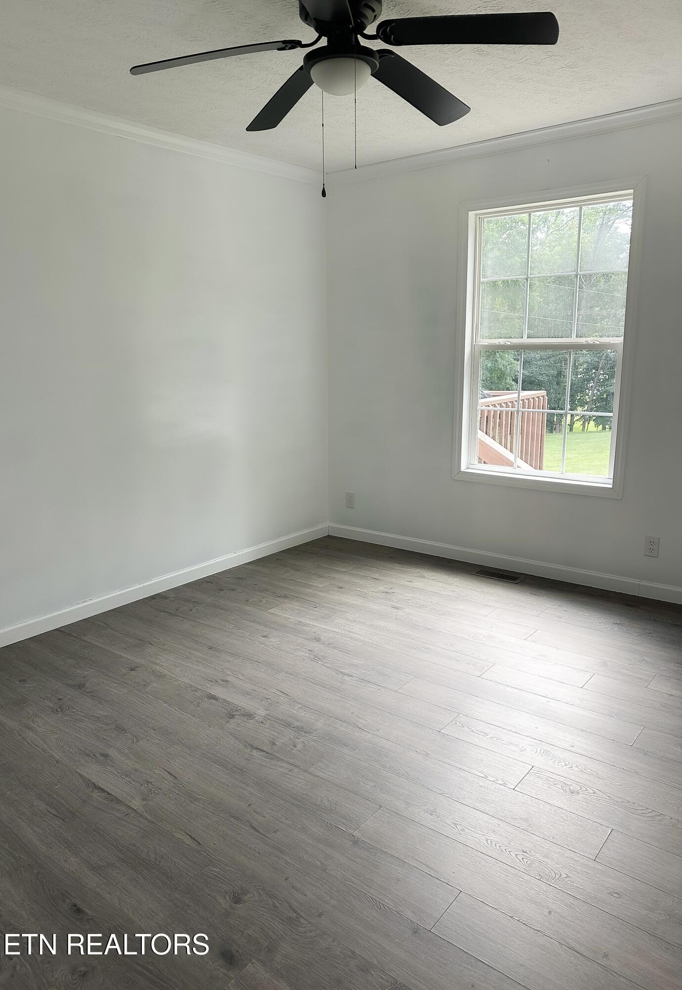 601 Blue Springs Road Speedwell, TN 37870 - Photo 29 of 46 IMG_6114