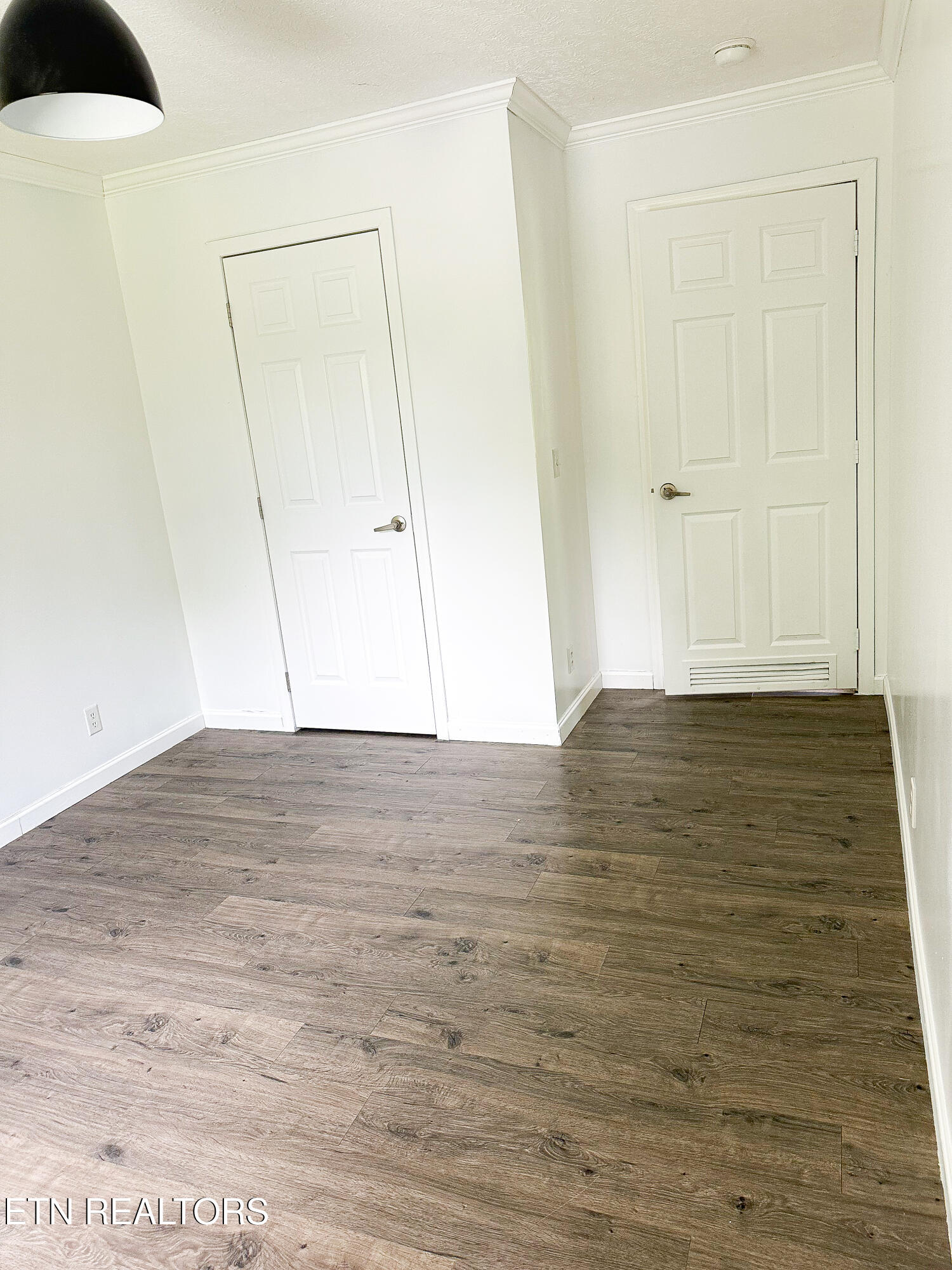 601 Blue Springs Road Speedwell, TN 37870 - Photo 30 of 46 IMG_5699