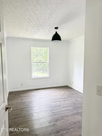 $450,000 | 601 Blue Springs Road, Speedwell, TN 37870