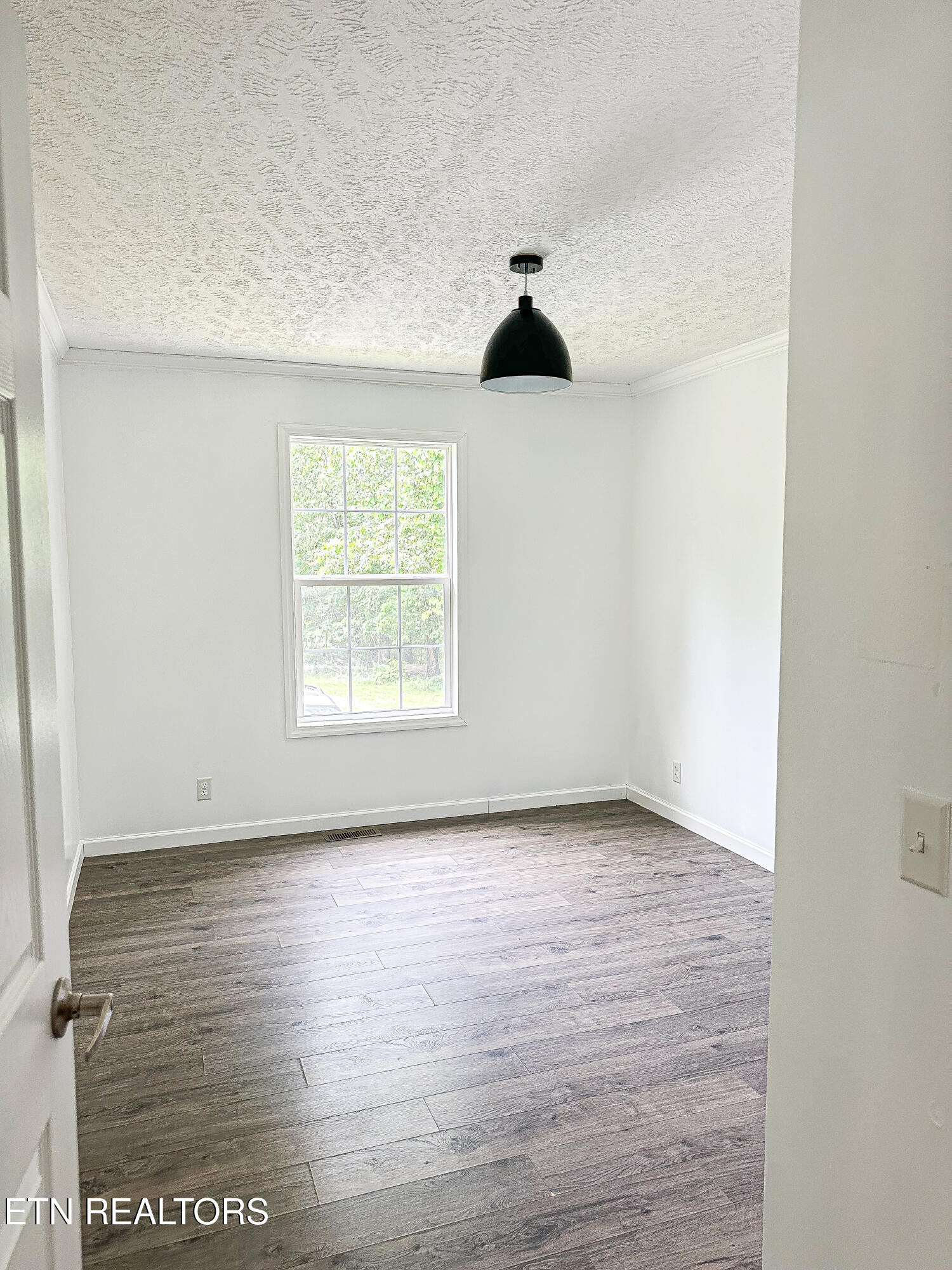 601 Blue Springs Road Speedwell, TN 37870 - Photo 31 of 46 IMG_5698