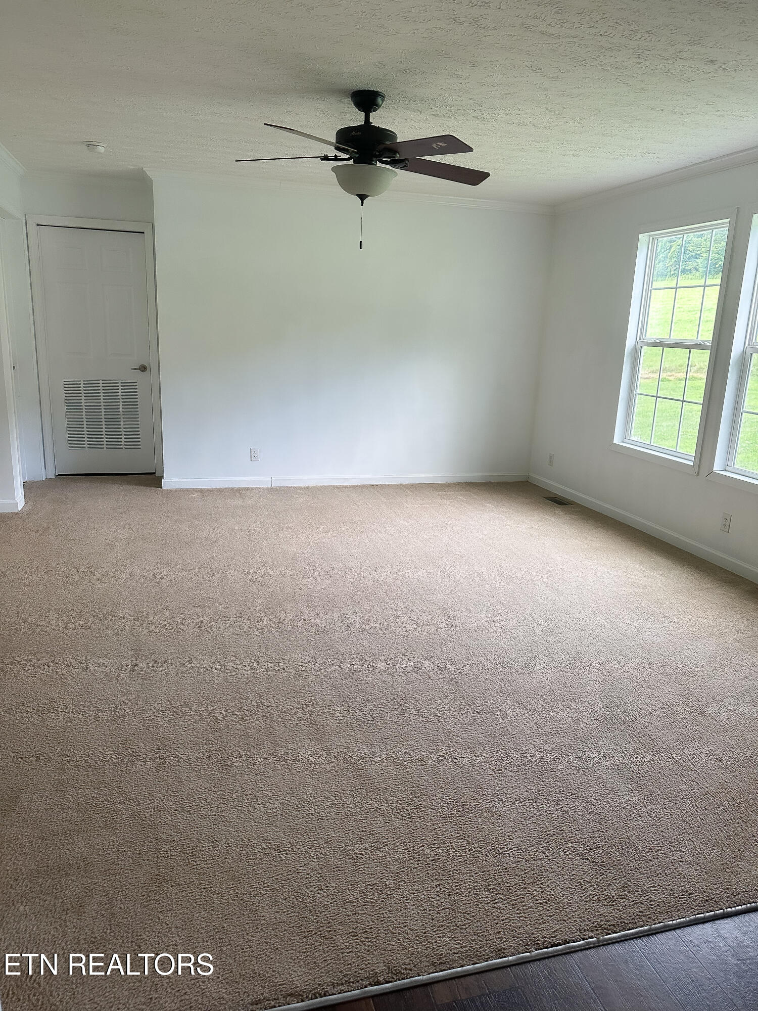 601 Blue Springs Road Speedwell, TN 37870 - Photo 31 of 45 IMG_6174