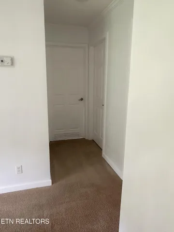 $450,000 | 601 Blue Springs Road, Speedwell, TN 37870