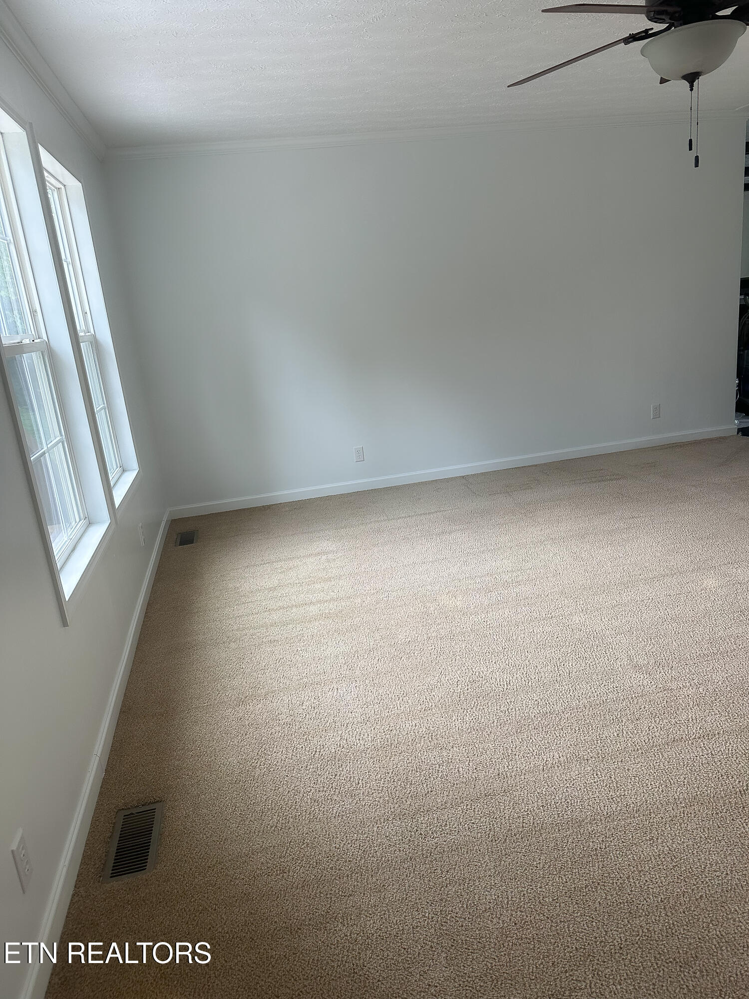 601 Blue Springs Road Speedwell, TN 37870 - Photo 36 of 46 IMG_6169