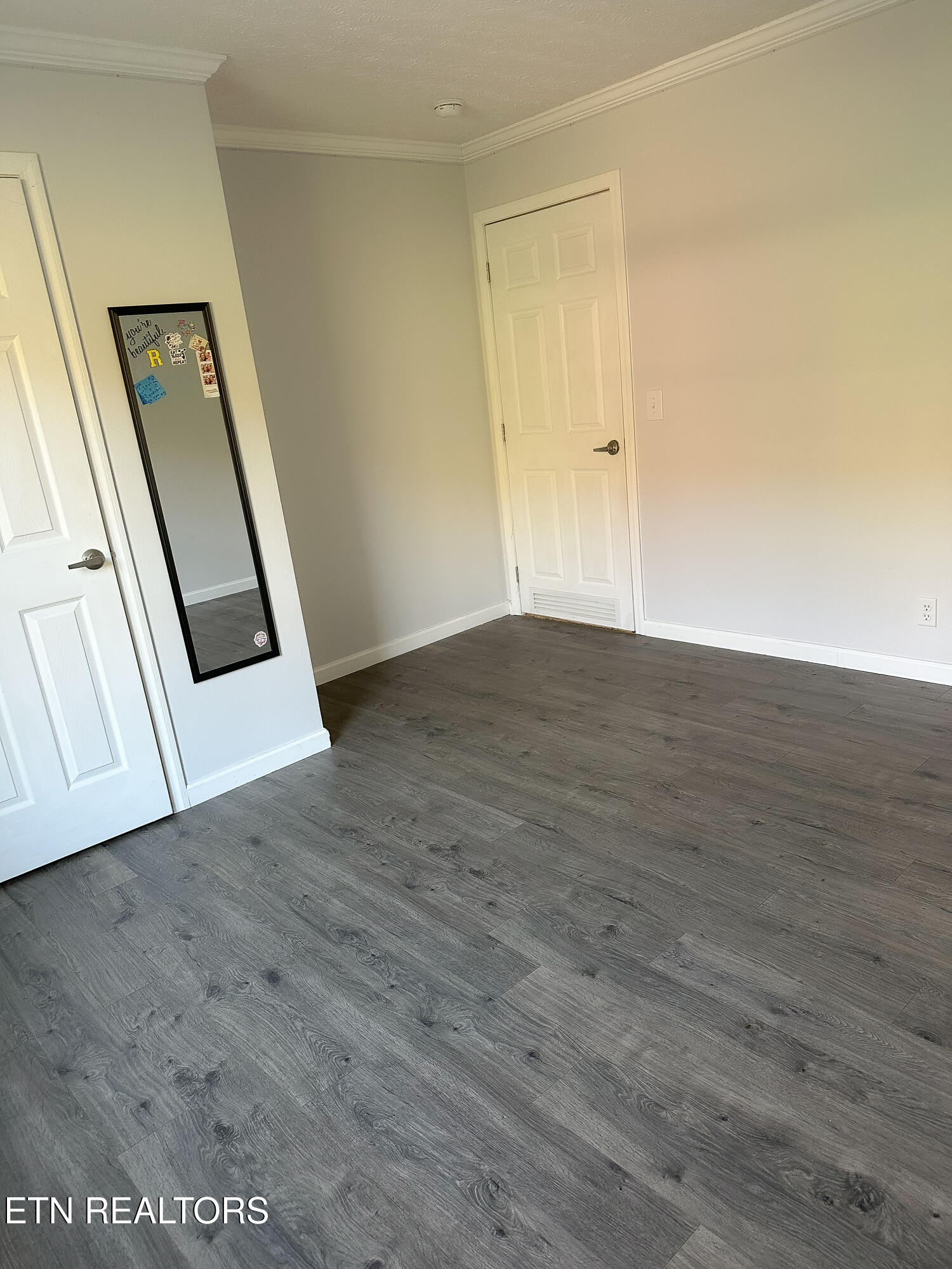 601 Blue Springs Road Speedwell, TN 37870 - Photo 38 of 46 IMG_6781