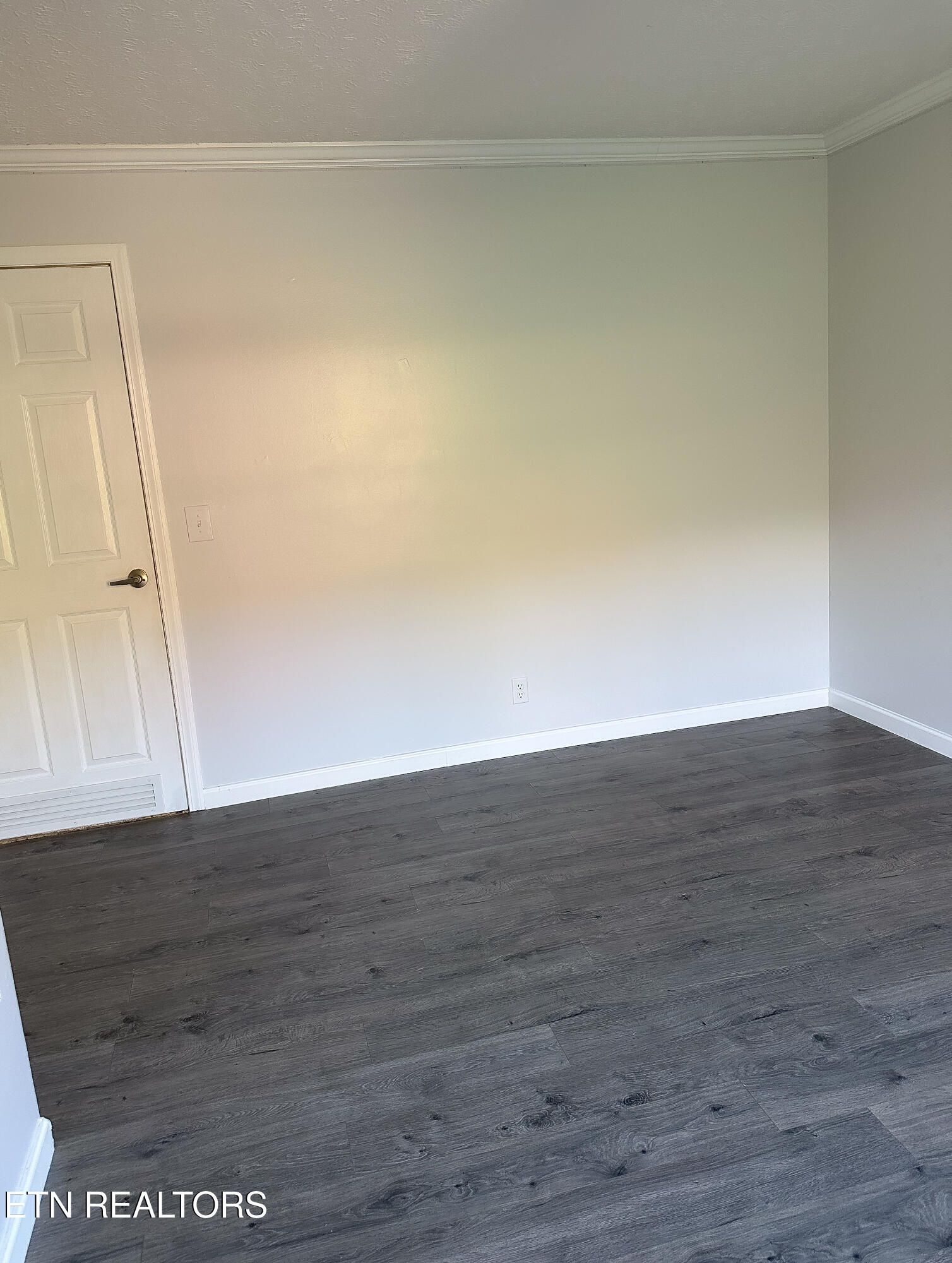 601 Blue Springs Road Speedwell, TN 37870 - Photo 39 of 46 IMG_6780