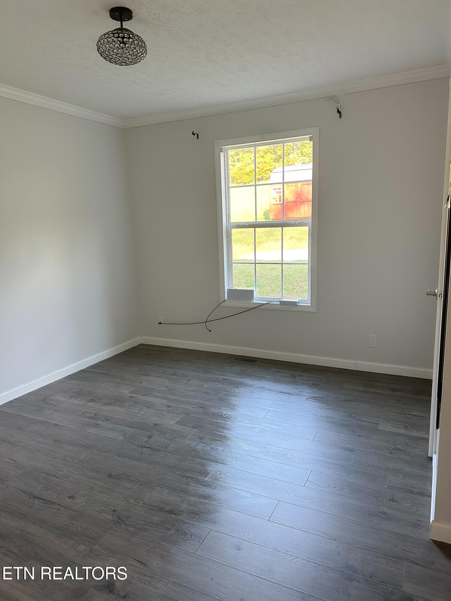 601 Blue Springs Road Speedwell, TN 37870 - Photo 40 of 46 IMG_6779