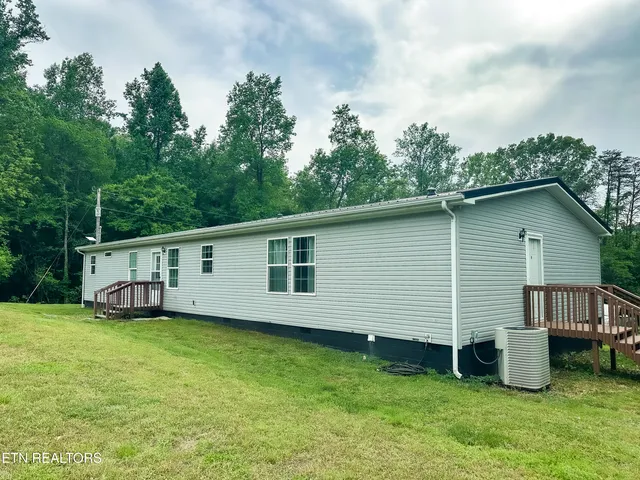 $450,000 | 601 Blue Springs Road, Speedwell, TN 37870