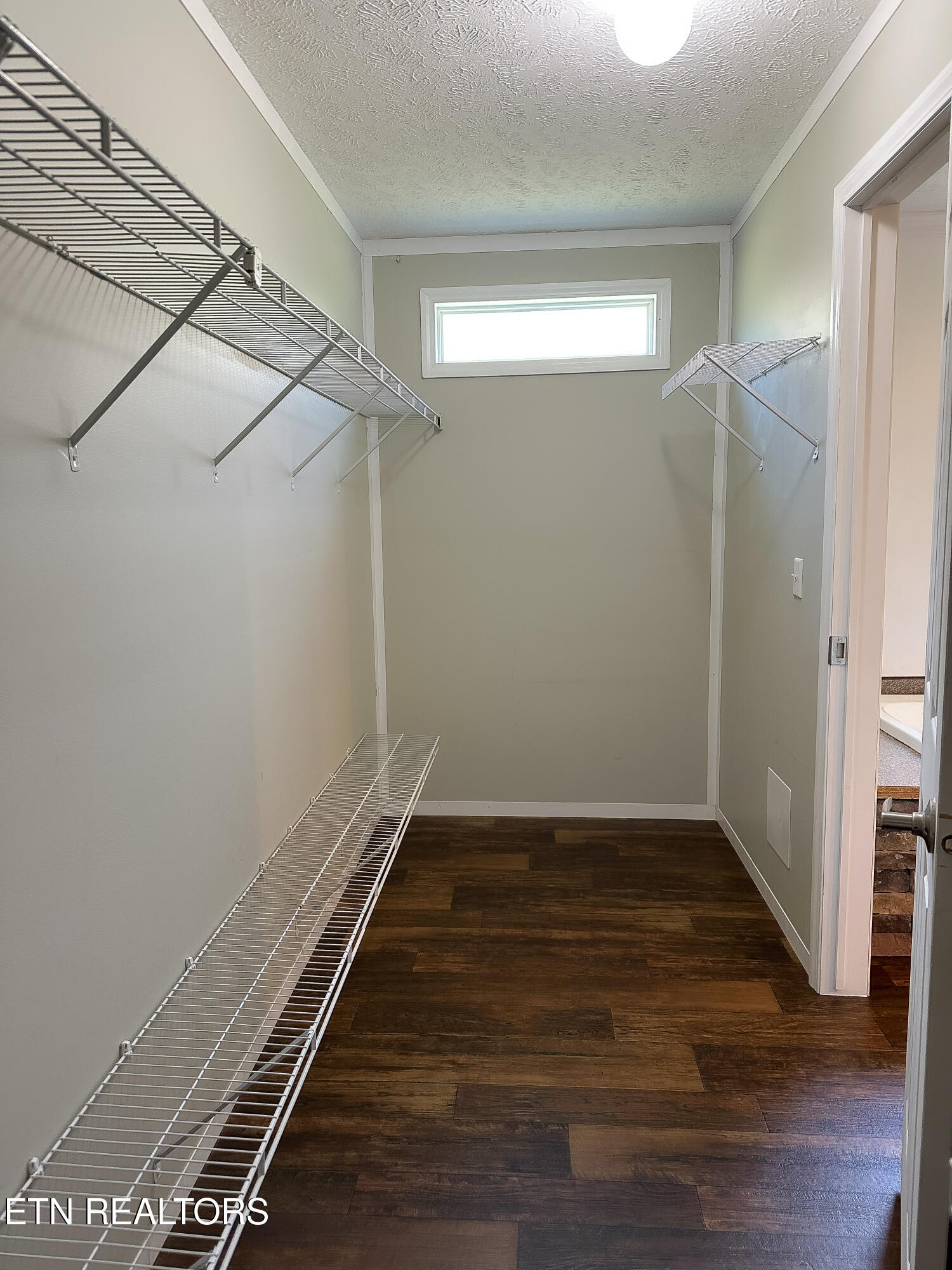 601 Blue Springs Road Speedwell, TN 37870 - Photo 42 of 46 IMG_6770