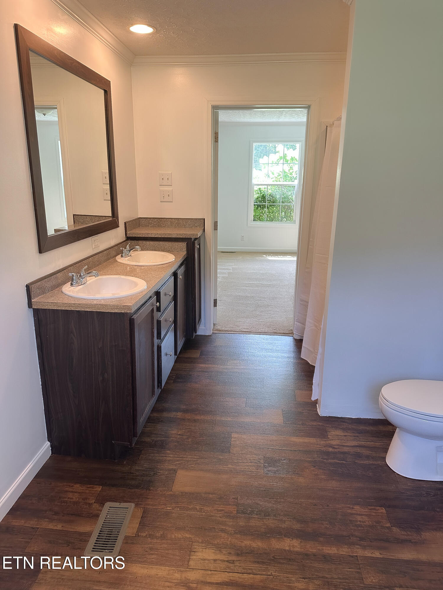 601 Blue Springs Road Speedwell, TN 37870 - Photo 43 of 46 IMG_6297