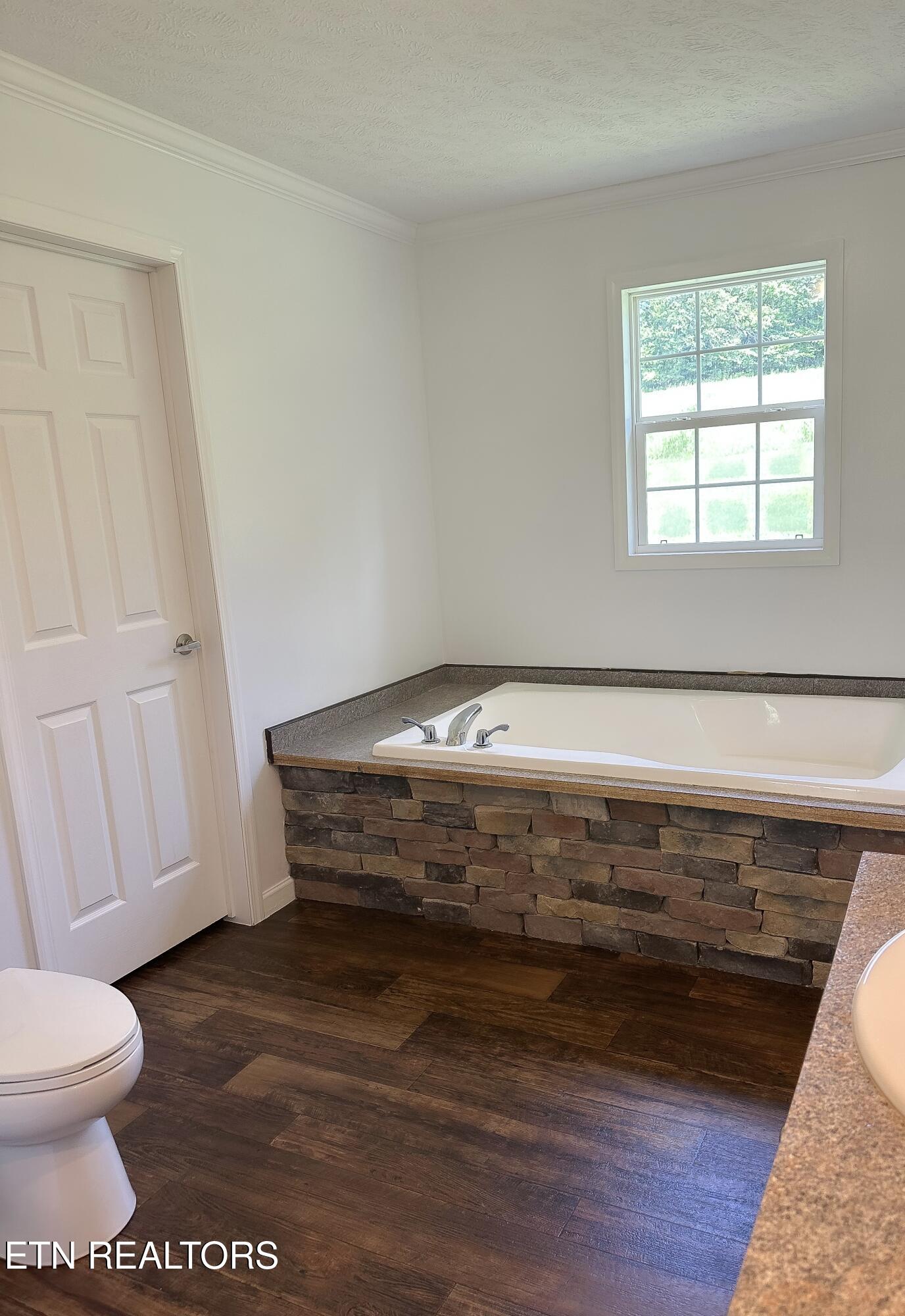 601 Blue Springs Road Speedwell, TN 37870 - Photo 44 of 46 IMG_6296