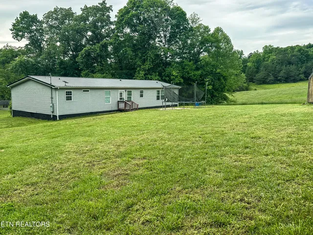 $450,000 | 601 Blue Springs Road, Speedwell, TN 37870