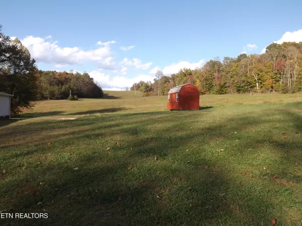 $440,000 | 601 Blue Springs Road, Speedwell, TN 37870