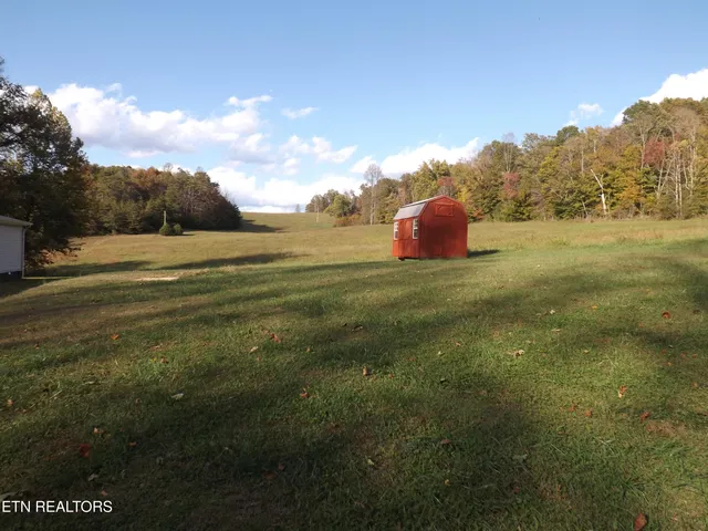 $450,000 | 601 Blue Springs Road, Speedwell, TN 37870