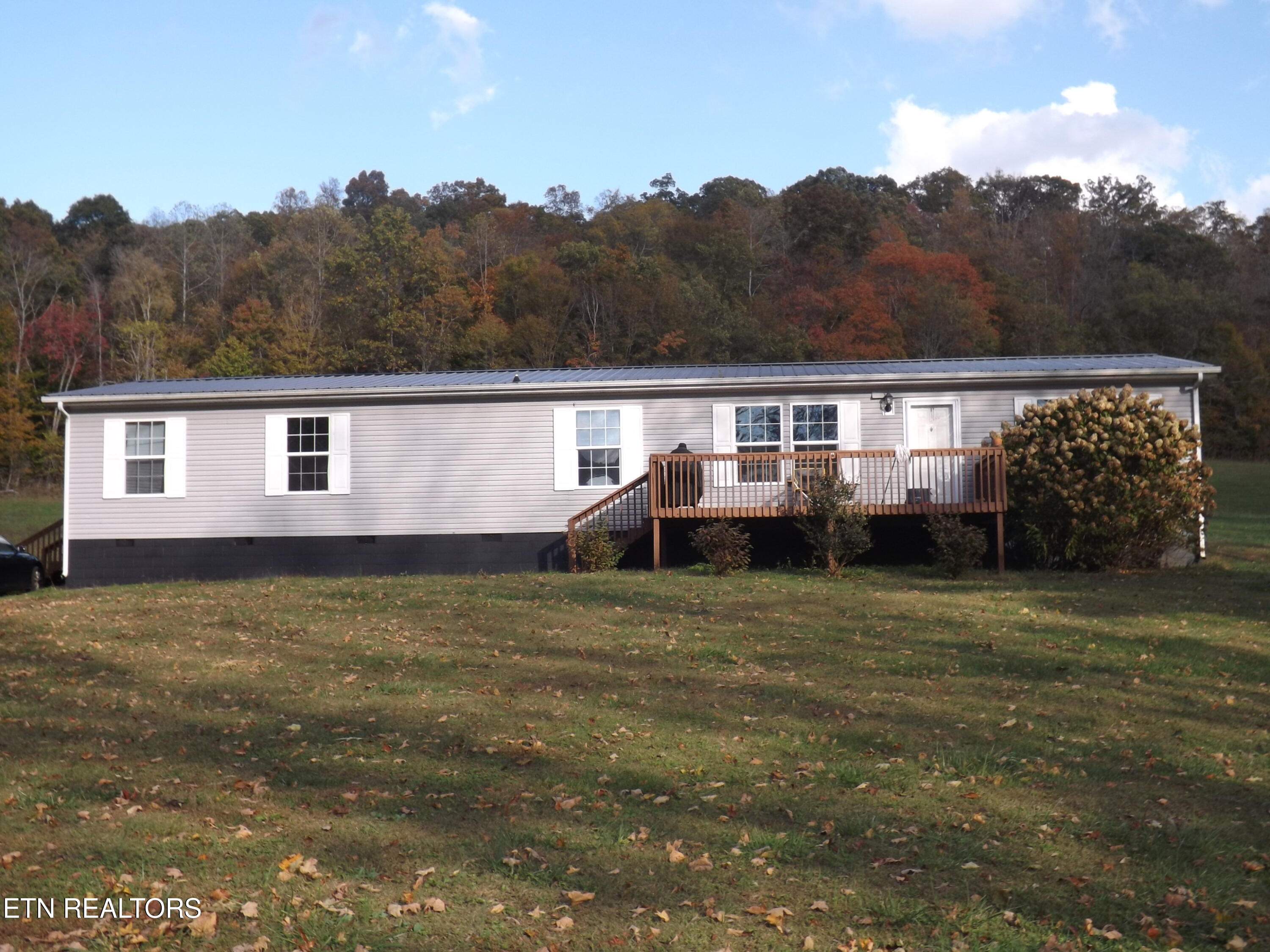 601 Blue Springs Road Speedwell, TN 37870 - Photo 9 of 46 DSCF3253