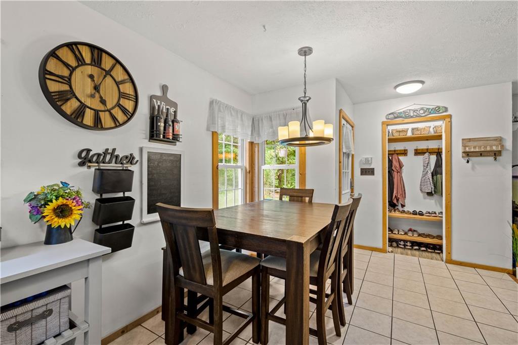 2081 Brodhead Road Aliquippa, PA 15001 - Photo 8 of 36 Gallery Image 8